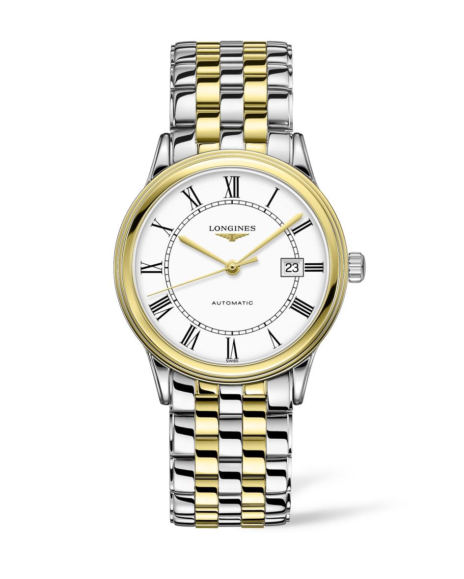 Longines - L27934732